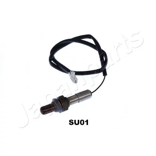 Lambda sonda JAPANPARTS OO-SU01