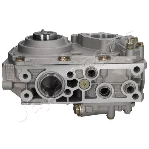 Olejové čerpadlo OP-PE02 /Japanparts/ - obr. 1