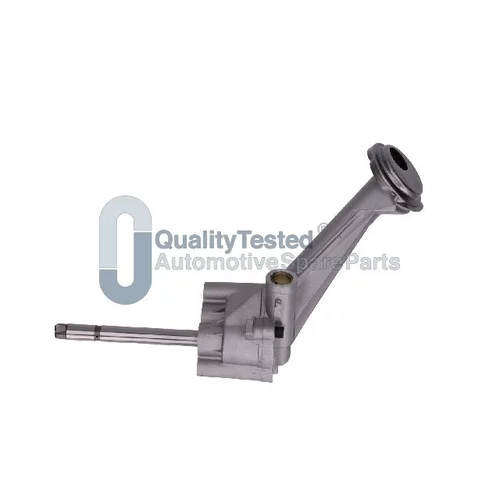 Olejové čerpadlo JAPANPARTS OPVW31JM
