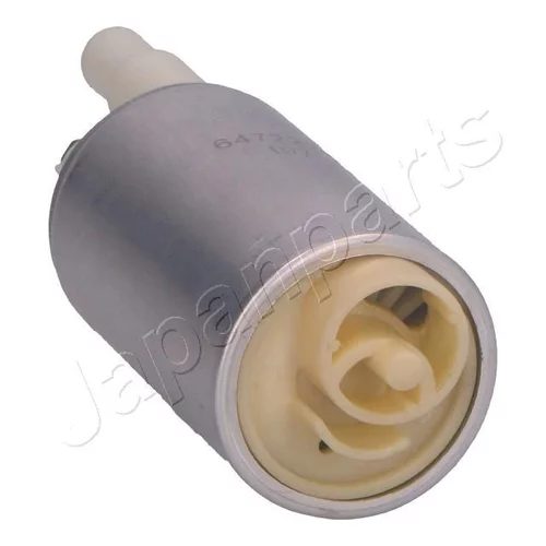 Palivové čerpadlo PB-411 /Japanparts/ - obr. 2