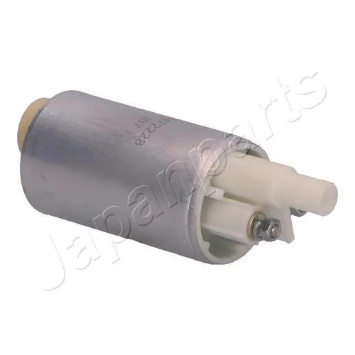 Palivové čerpadlo PB-411 /Japanparts/ - obr. 4