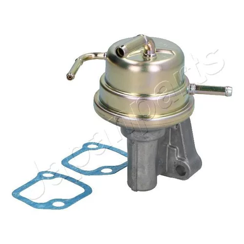 Palivové čerpadlo PB-614 /Japanparts/ - obr. 2