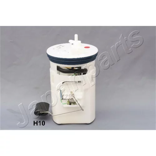 Palivové čerpadlo PB-H10 /Japanparts/ - obr. 1