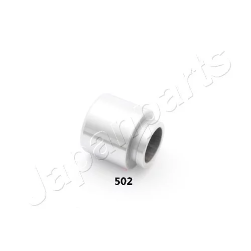 Piest brzdového strmeňa Japanparts PC-502