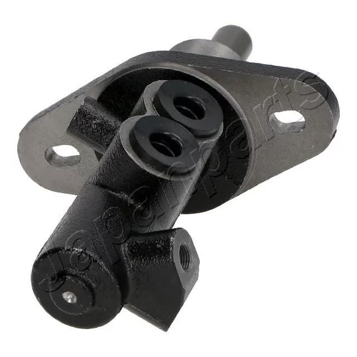 Hlavný brzdový valec PF-156 /Japanparts/ - obr. 3