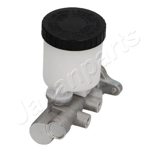 Hlavný brzdový valec PF-189 /Japanparts/ - obr. 3