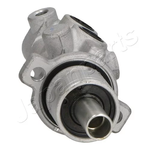 Hlavný brzdový valec PF-2006 /Japanparts/ - obr. 3