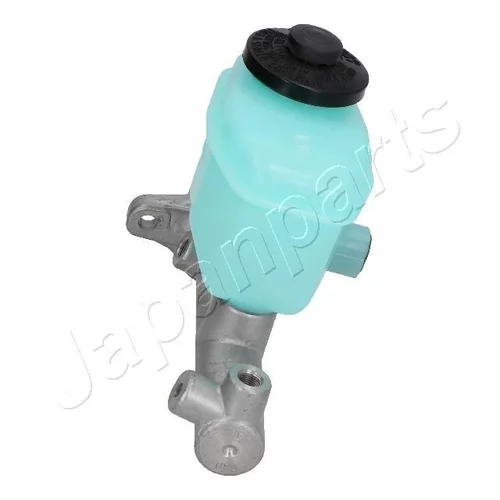 Hlavný brzdový valec PF-2011 /Japanparts/ - obr. 1
