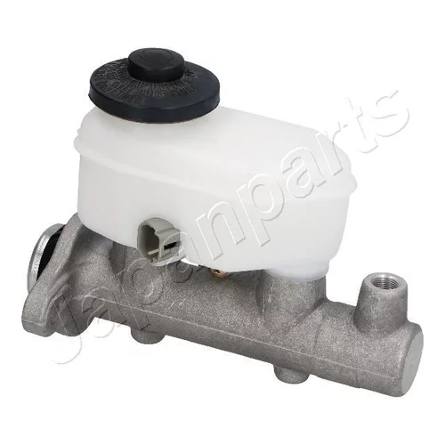 Hlavný brzdový valec PF-2028 /Japanparts/ - obr. 2