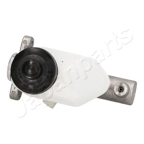 Hlavný brzdový valec PF-2036 /Japanparts/ - obr. 3