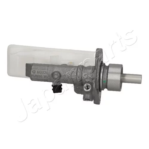 Hlavný brzdový valec PF-259 /Japanparts/ - obr. 2