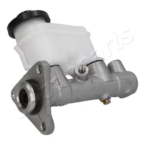 Hlavný brzdový valec PF-265 /Japanparts/