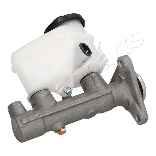 Hlavný brzdový valec PF-266 /Japanparts/ - obr. 2