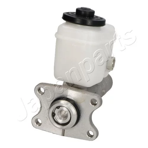 Hlavný brzdový valec PF-272 /Japanparts/ - obr. 1