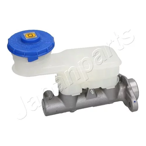 Hlavný brzdový valec PF-425 /Japanparts/ - obr. 2