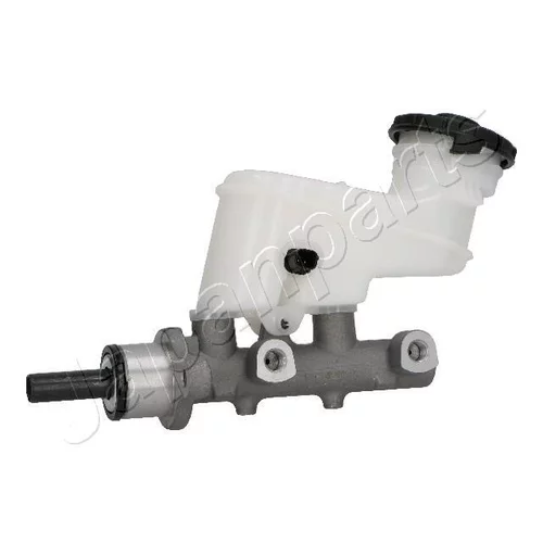 Hlavný brzdový valec JAPANPARTS PF-434