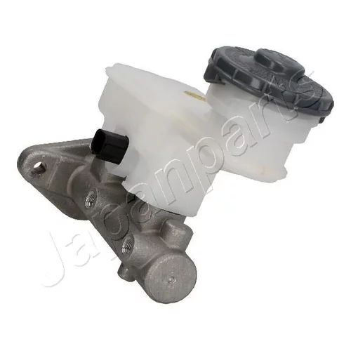 Hlavný brzdový valec PF-435 /Japanparts/ - obr. 1