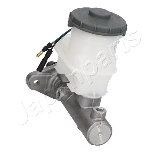Hlavný brzdový valec PF-439 /Japanparts/ - obr. 1