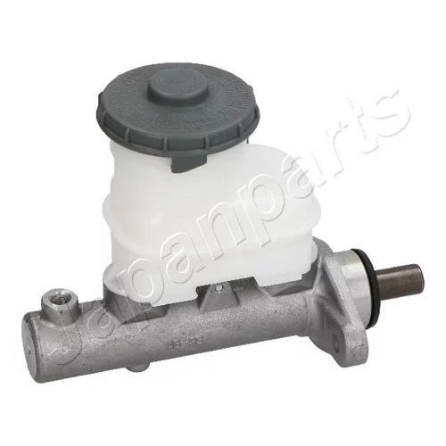 Hlavný brzdový valec PF-439 /Japanparts/ - obr. 2