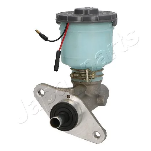 Hlavný brzdový valec PF-499 /Japanparts/ - obr. 1