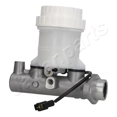Hlavný brzdový valec JAPANPARTS PF-528