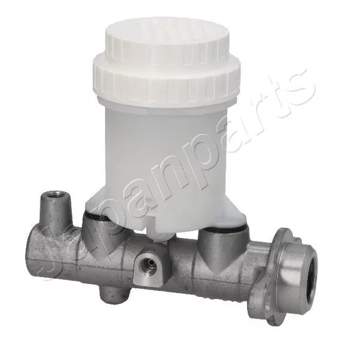 Hlavný brzdový valec JAPANPARTS PF-538