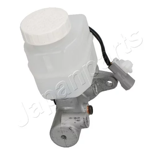 Hlavný brzdový valec PF-554 /Japanparts/ - obr. 3