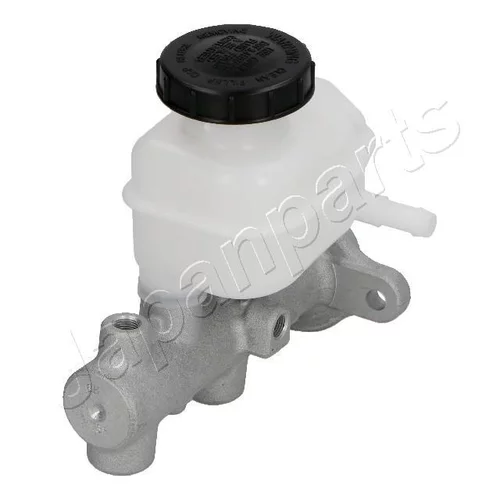 Hlavný brzdový valec PF-569 /Japanparts/ - obr. 3