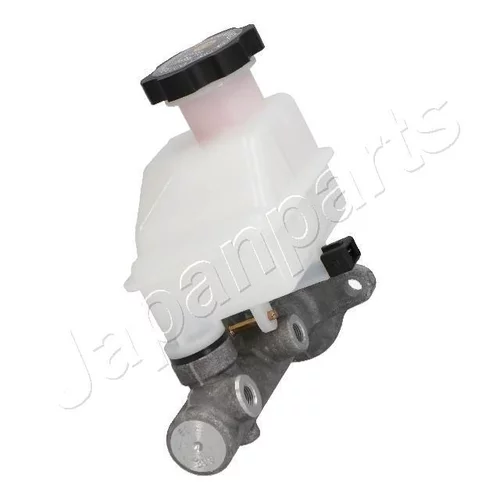 Hlavný brzdový valec PF-582 /Japanparts/ - obr. 3