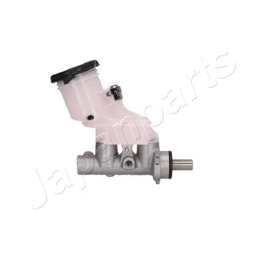Hlavný brzdový valec JAPANPARTS PF-611