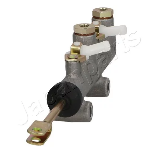 Hlavný brzdový valec PF-804 /Japanparts/ - obr. 1