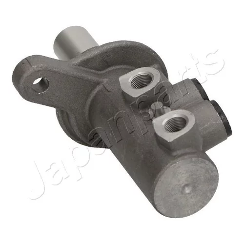 Hlavný brzdový valec PF-816 /Japanparts/ - obr. 1