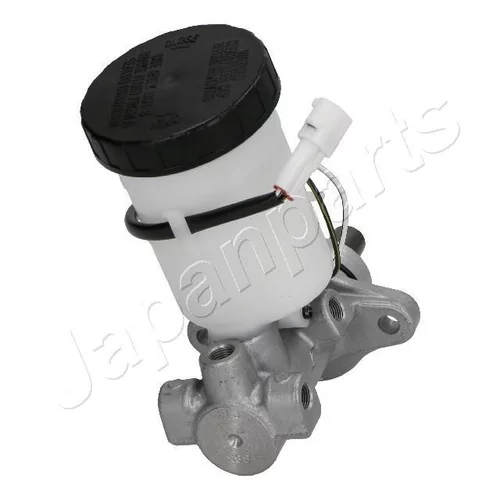 Hlavný brzdový valec PF-821 /Japanparts/ - obr. 3