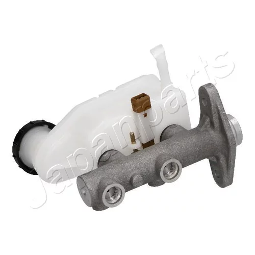 Hlavný brzdový valec PF-H08 /Japanparts/ - obr. 2