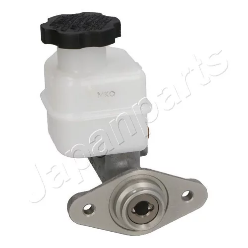 Hlavný brzdový valec PF-H10 /Japanparts/ - obr. 3