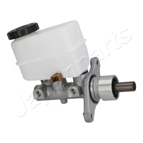 Hlavný brzdový valec JAPANPARTS PF-H33
