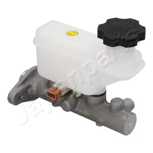 Hlavný brzdový valec PF-H38 /Japanparts/ - obr. 1