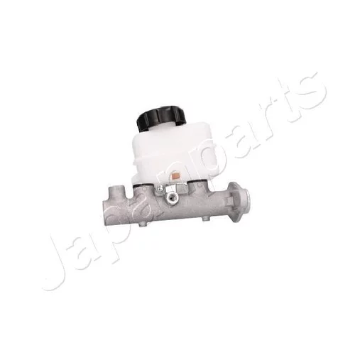 Hlavný brzdový valec PF-H45 /Japanparts/ - obr. 1