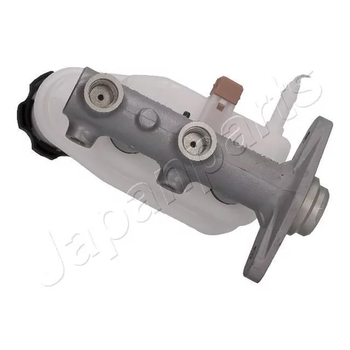 Hlavný brzdový valec PF-H47 /Japanparts/ - obr. 1