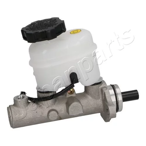 Hlavný brzdový valec PF-K29 /Japanparts/ - obr. 2