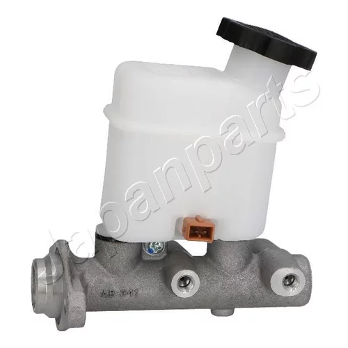Hlavný brzdový valec JAPANPARTS PF-K49
