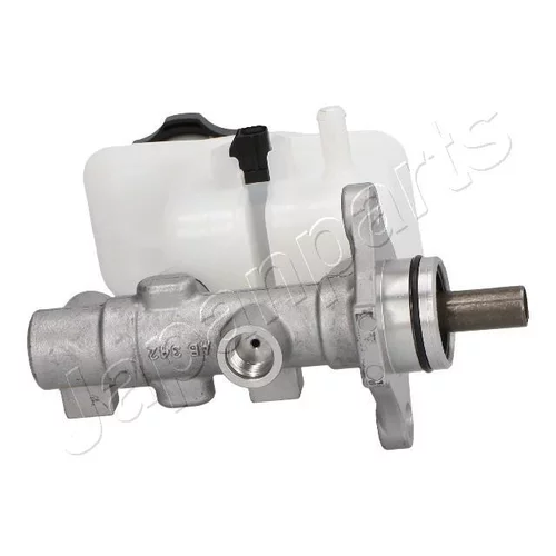 Hlavný brzdový valec PF-K53 /Japanparts/ - obr. 2