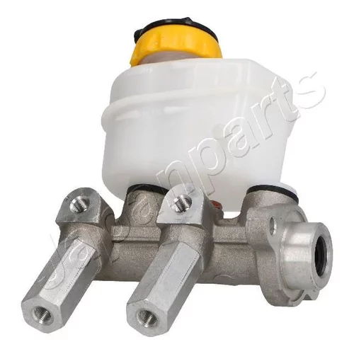 Hlavný brzdový valec JAPANPARTS PF-W02