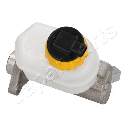 Hlavný brzdový valec PF-W02 /Japanparts/ - obr. 2