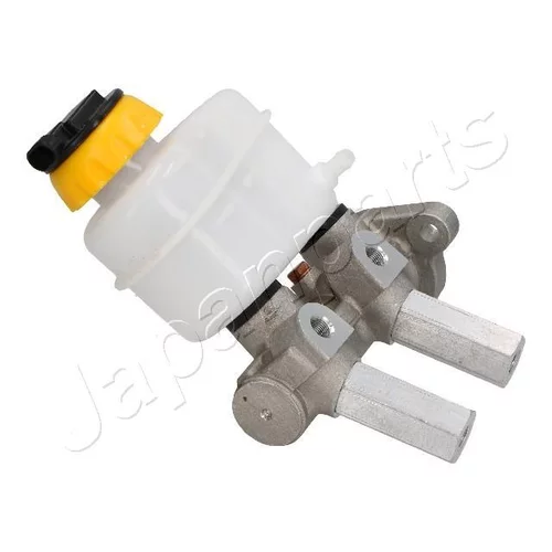 Hlavný brzdový valec PF-W02 /Japanparts/ - obr. 3