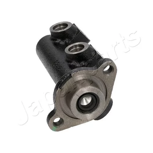 Hlavný brzdový valec PF-W11 /Japanparts/ - obr. 1