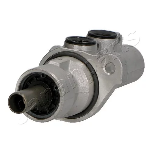 Hlavný brzdový valec PF-W14 /Japanparts/ - obr. 1