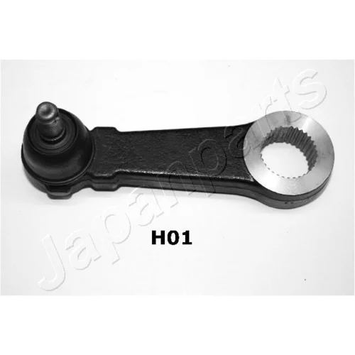 Páka riadenia JAPANPARTS PI-H01
