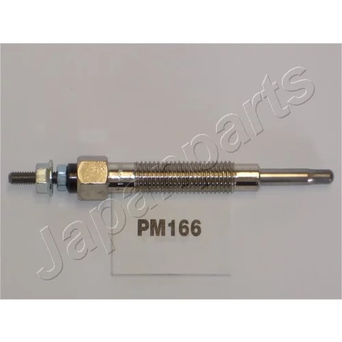 Žeraviaca sviečka JAPANPARTS PM166