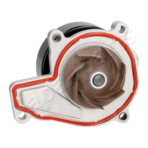 Vodné čerpadlo, chladenie motora PQ-0114 /Japanparts/ - obr. 1
